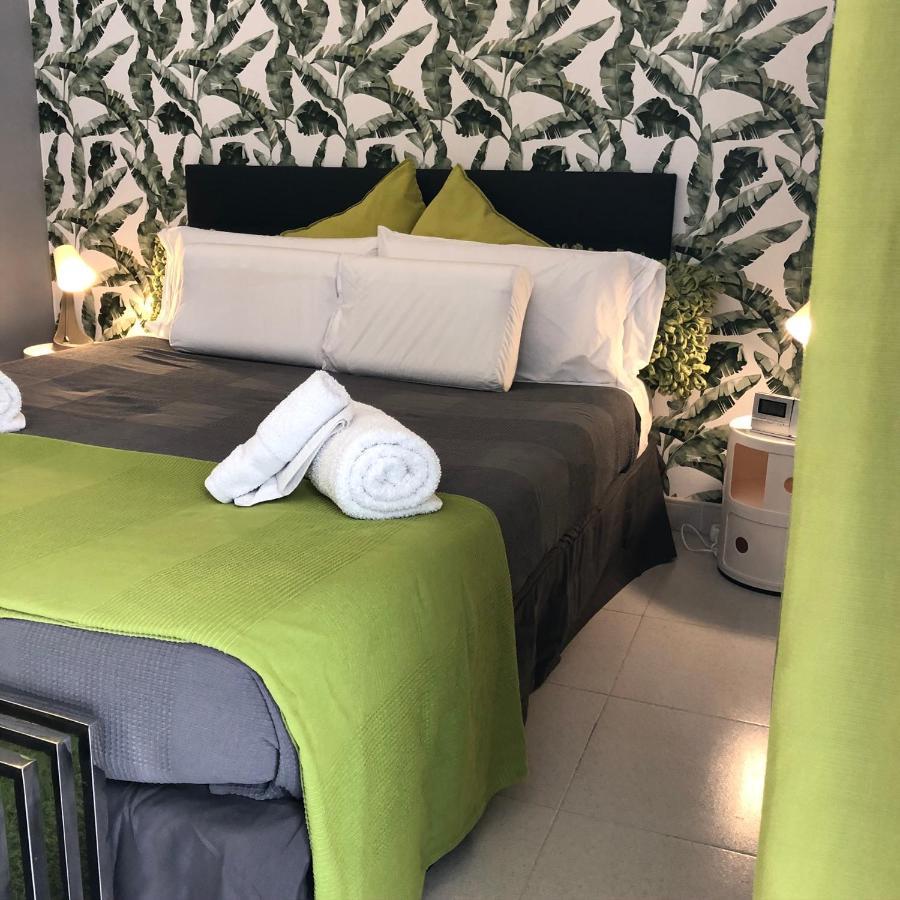 Atico Atalaya Apartamento Alicante Exterior foto